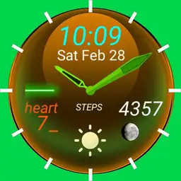 watch 173