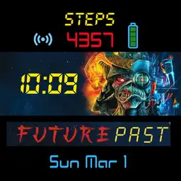 IM Future Past Copy