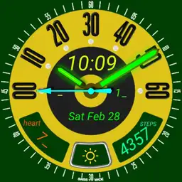 watch 203