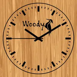 wood erable ML
