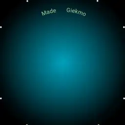 Analogico - Digitale