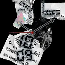 recycle