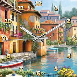 Italy
