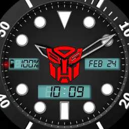 PRIME-TIME