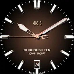 CW Bronze