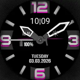 TeoMix 12