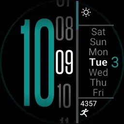 Big hour color switch_multi Copy