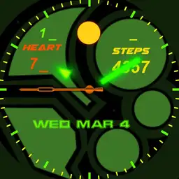watch 269