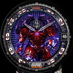 Onslaught