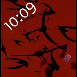 Itachi