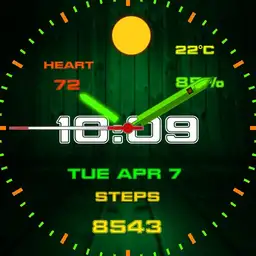 watch 335