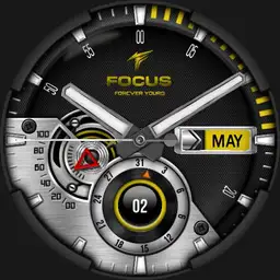 LU_X Copy