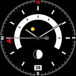 Samsunging black