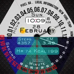 jlf180522_confused watch