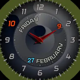 Simple Green Copy