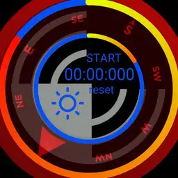 Compass 2
