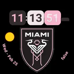 inter Miami mls