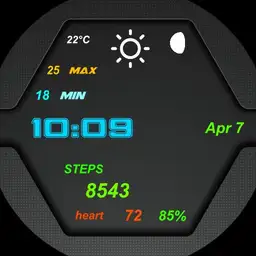 watch 318