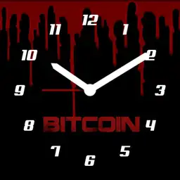 BITCOIN WATCH