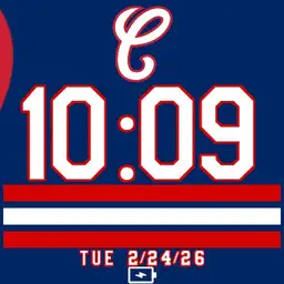 Chicago White Sox Throwback Jersey