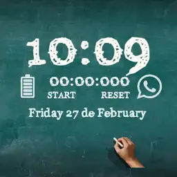 School yeah