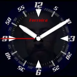 2024-001-face-BL