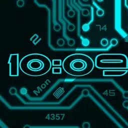 Tron Legacy Digital