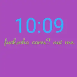 Care2Much