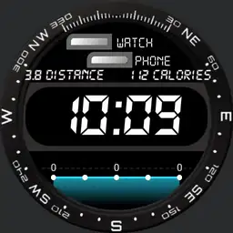 Running