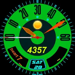 watch 22
