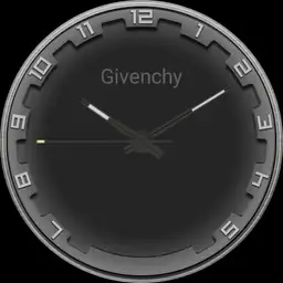 Givenchy Classic