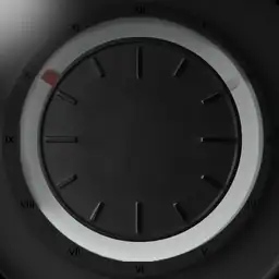 Minimalist 7