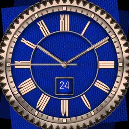 MontBleu JBMB270521
