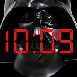 Dark Vader