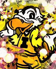 CAR. T. HERKY