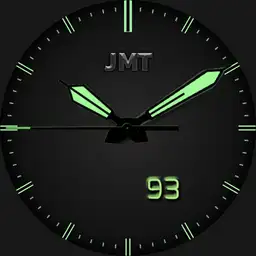53