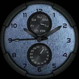 P00013