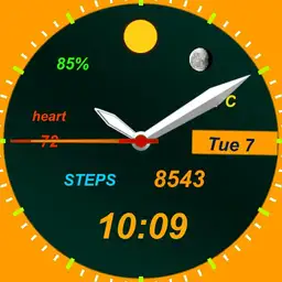 watch 353