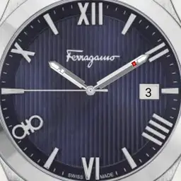 Ferra Blue