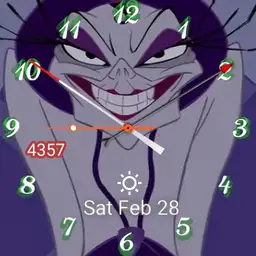 Yzma