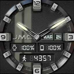 DESING BY JMC1876