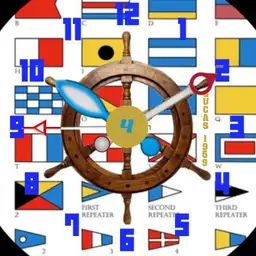 maritim 1 Copy