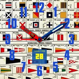 maritim 2