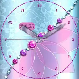 BB Jewels