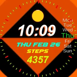 watch 33