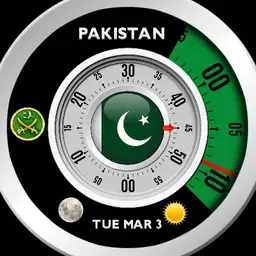 Long Live_Pakistan