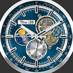 Pinnacle en Bleu JBPEB281220