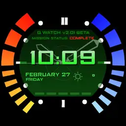 007 Goldeneye