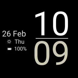 Simple