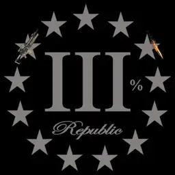 klokers 3%